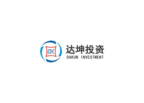 達(dá)坤公司黨支部召開學(xué)習(xí)貫徹黨的十九屆六中全會精神專題會
