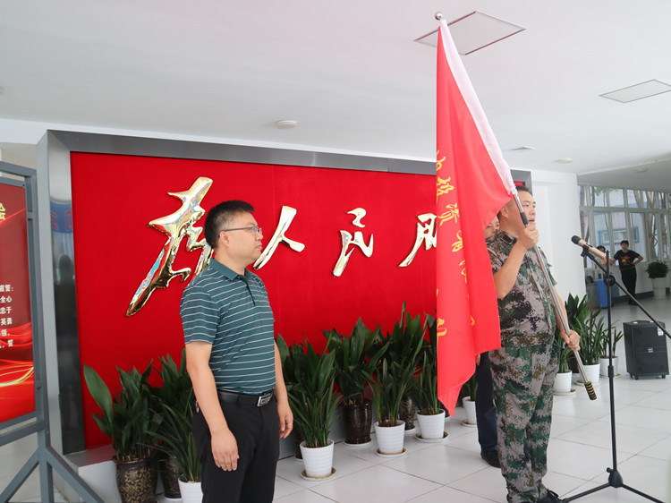 退役軍人突擊隊_副本.jpg