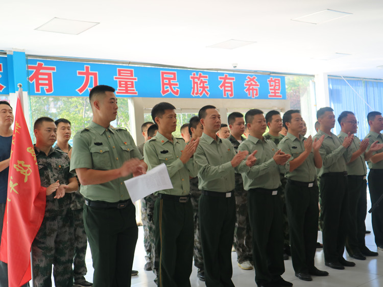 團結就是力量_副本.jpg